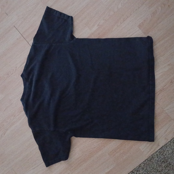 Disturbed tee - Picture 3 of 3